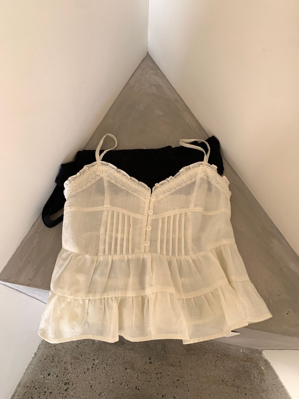 cb5952cd5f880641583b5ad8df34e2e7