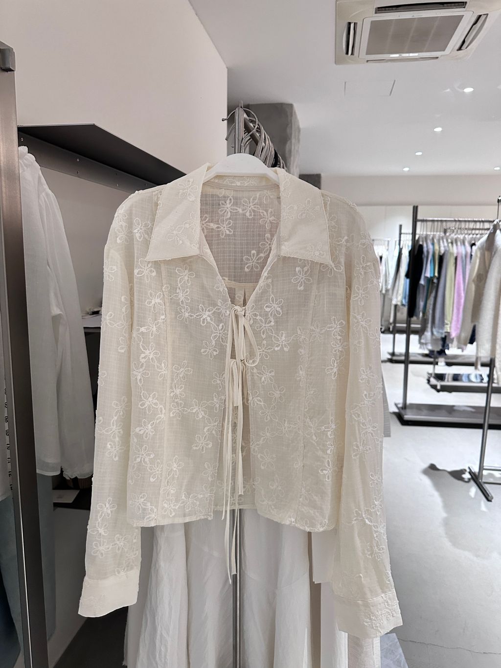 dc4be597e1e9841acfa802cff2ff0400