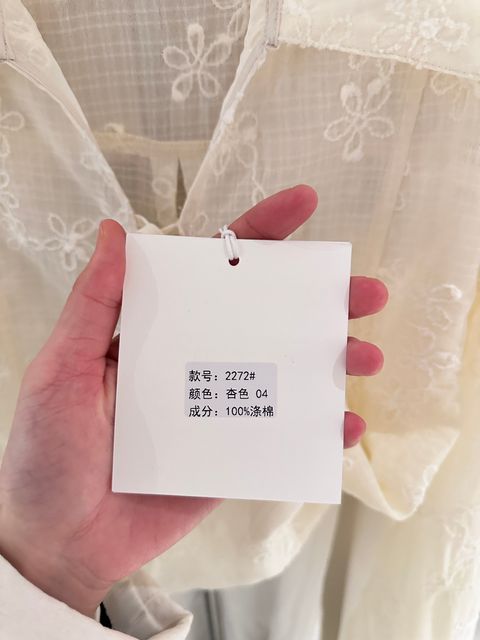 f674544d8ce25c133fcaaec8c5efcb6a