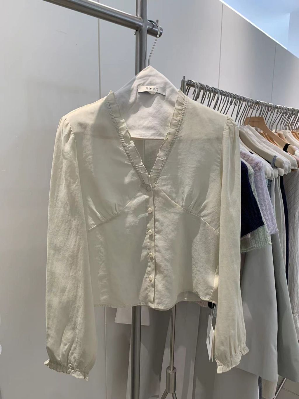 fd1509dce1c5acb6a74c372ed17f0fb0