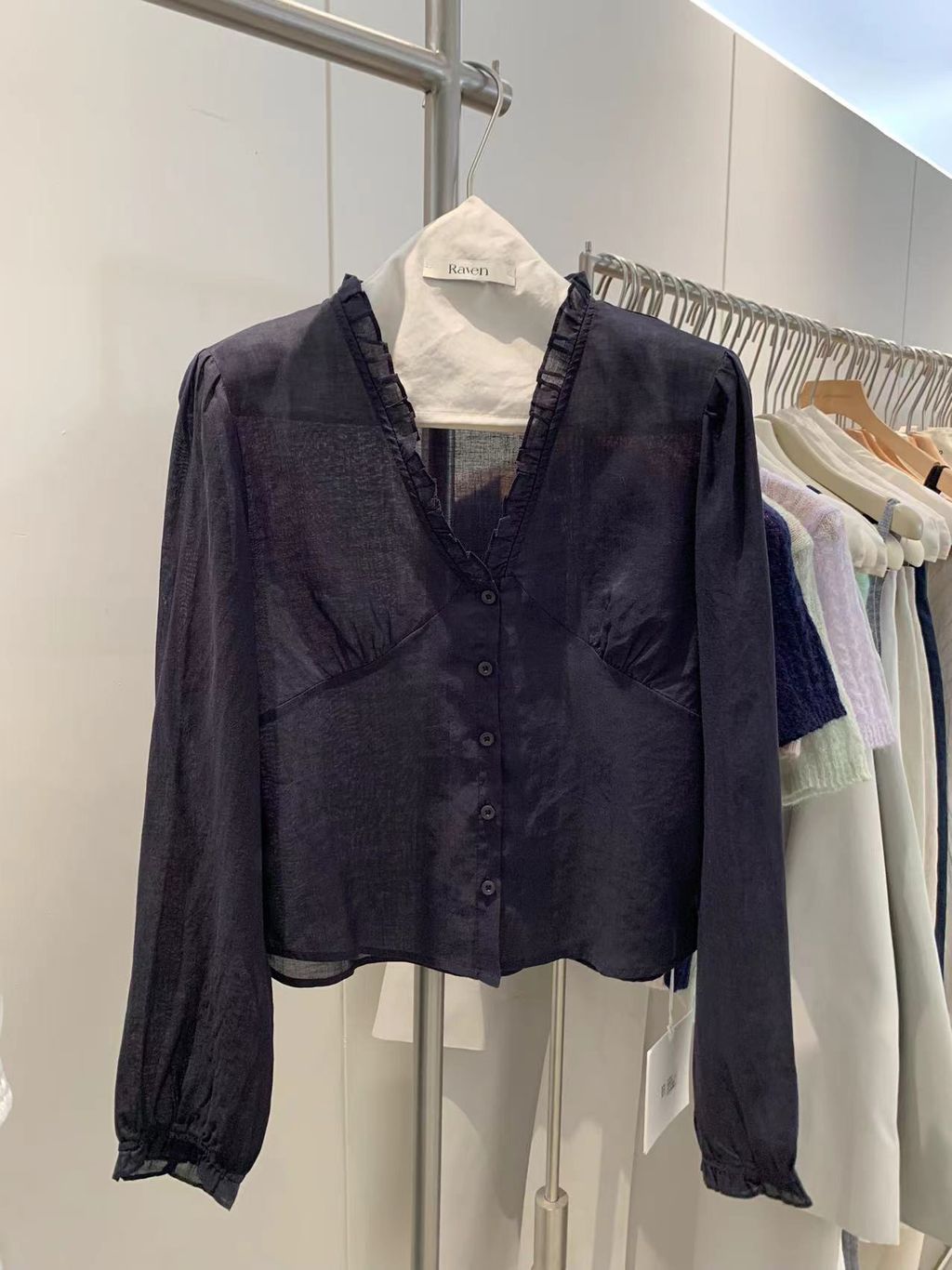 af6966155d121df7068b860d34b4bac9