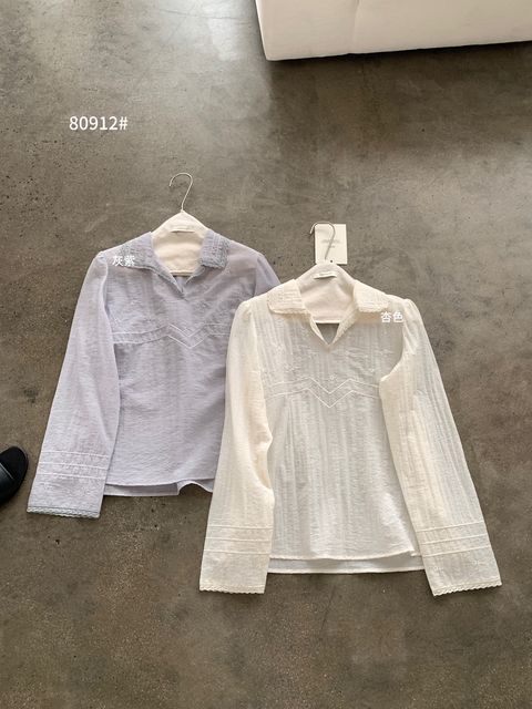 9058e10d86a358dfaa5bc5a437ec2bd7