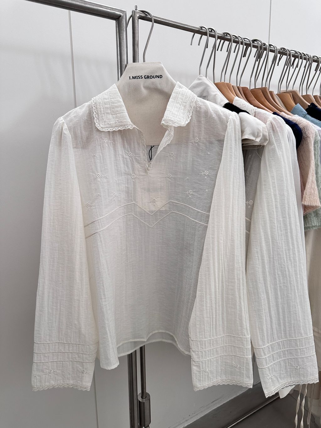 b7d1f881287083112ee8fb5945a558b8