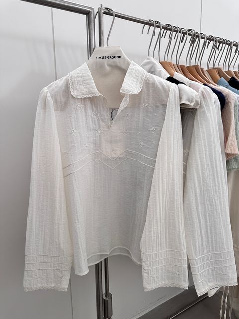 b7d1f881287083112ee8fb5945a558b8