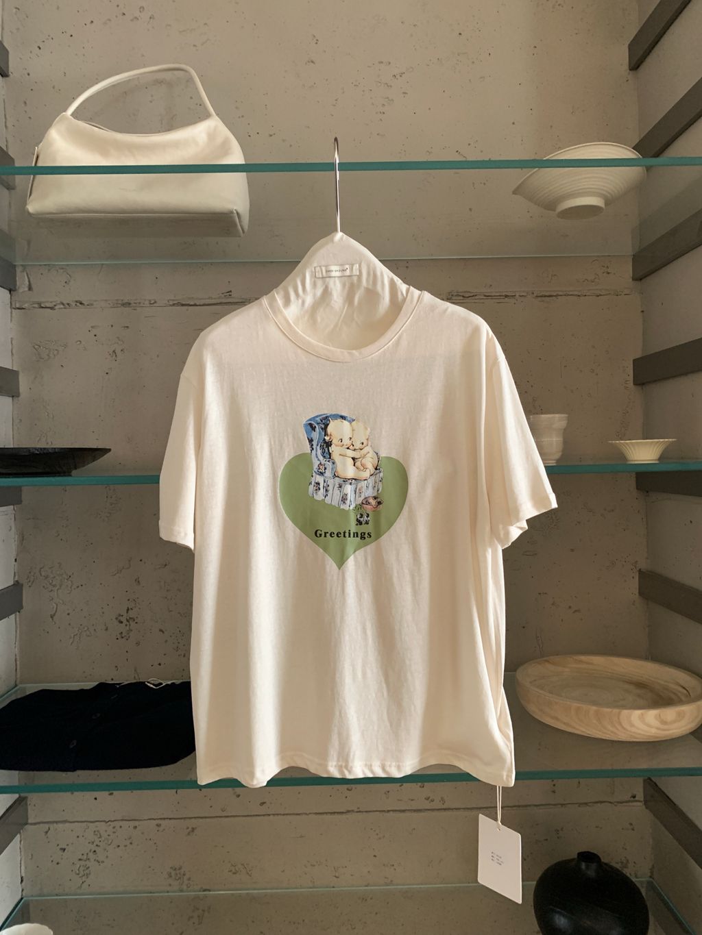 0269a04acc54e0dfc220a7ed5c314b31