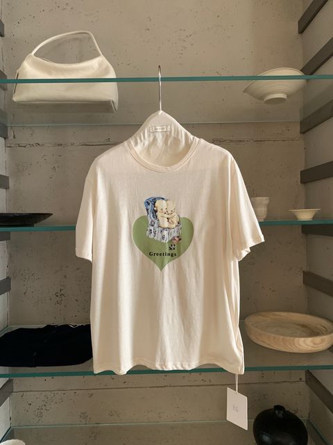 0269a04acc54e0dfc220a7ed5c314b31