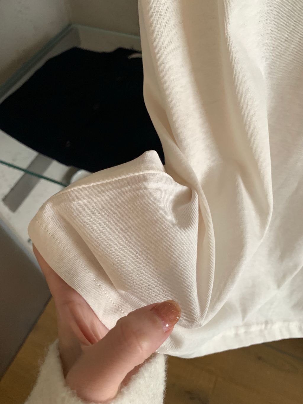 1ce154f52cf4be0e29f33fde503e2f3b