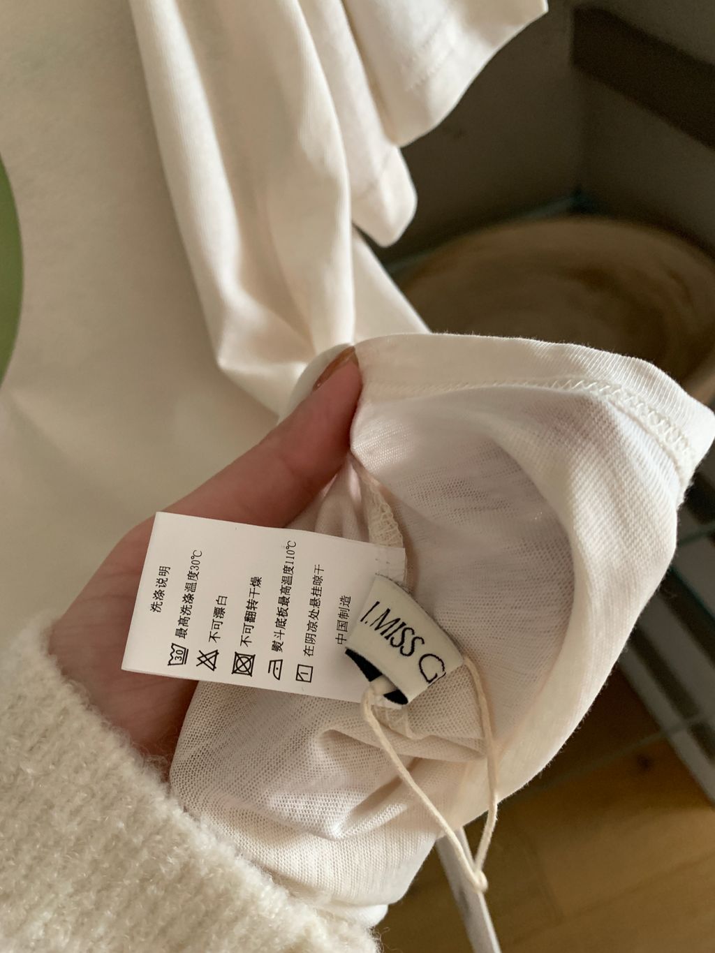 296755c3b7b4443b10224e1c34df51c3