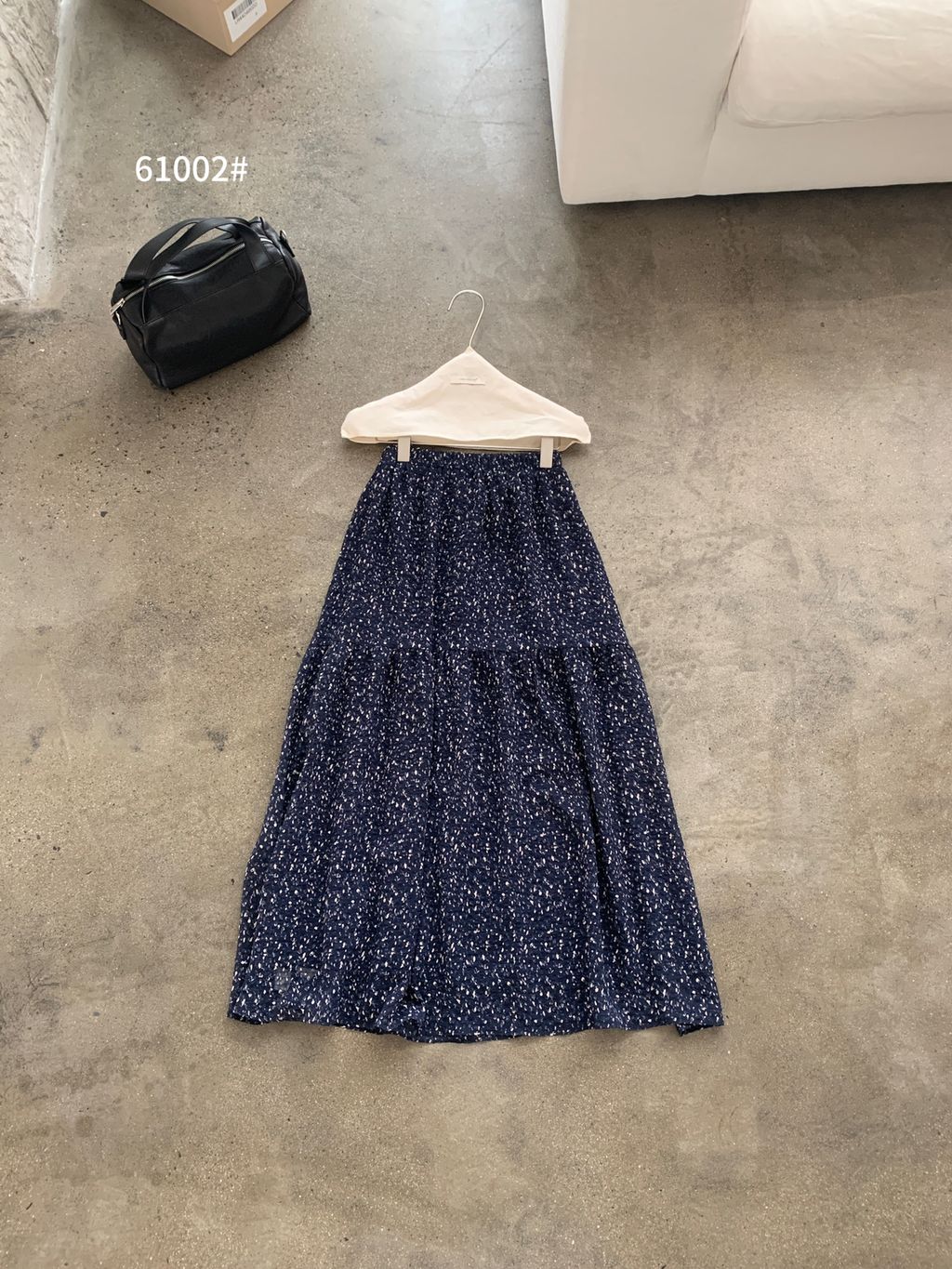 556578fe2368585acb2a8faefd2ef604