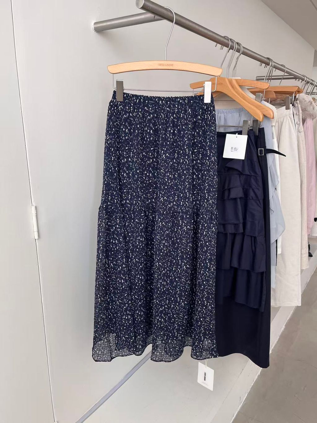 902e97f1a307eb4c8cf7caf79e11feb9