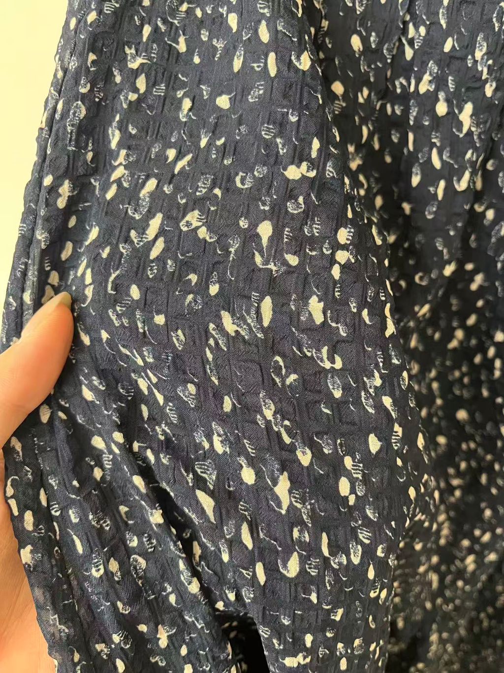 10a0441c985eb78960b04dd517500b24