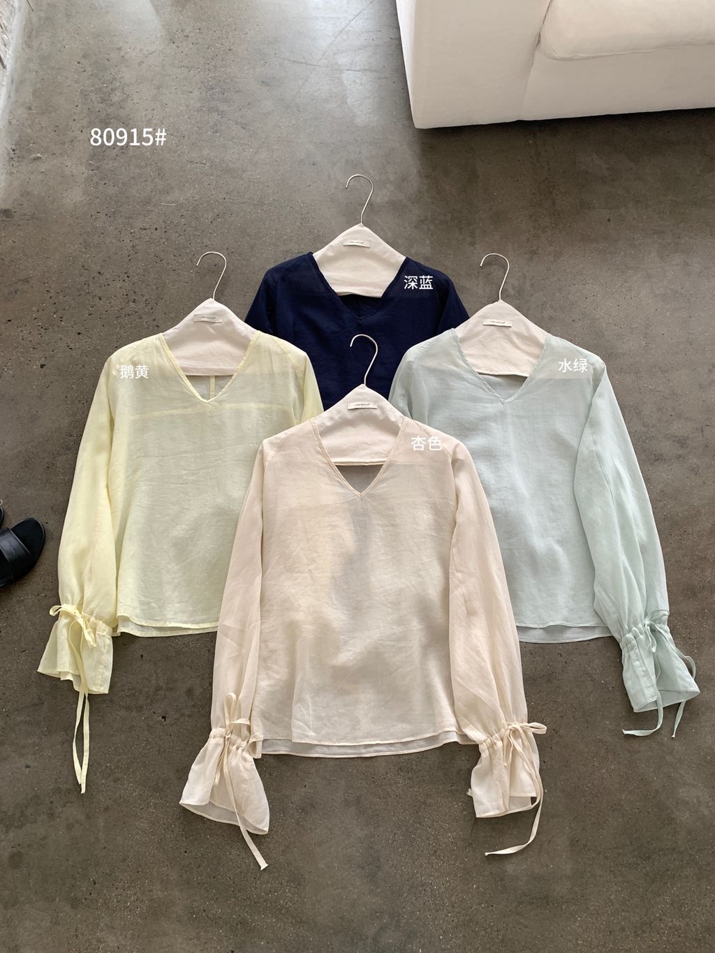 b8c169682ce92c34b7ce50f0ce50c5a6