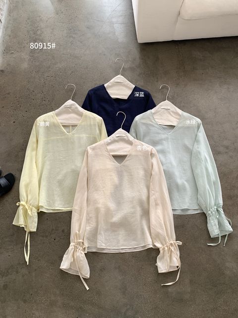 b8c169682ce92c34b7ce50f0ce50c5a6