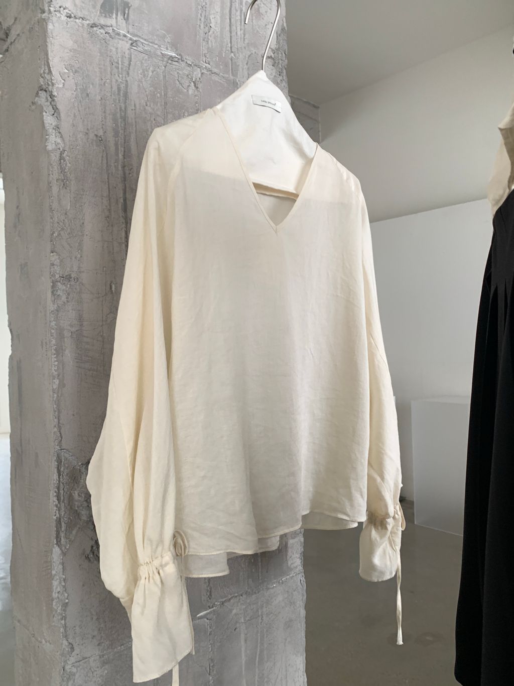 552fecad9b356acf56ce8f784efd0f57