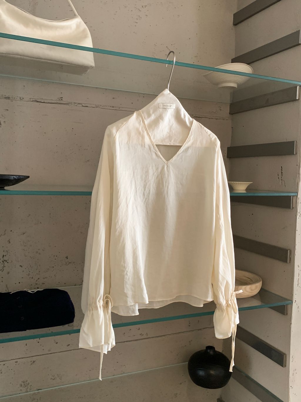 715ee00913a622516ed9bf592cfa86cd