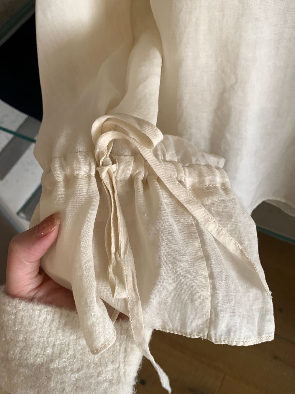 98017c72285bc3d7528be7f6c0d9a516