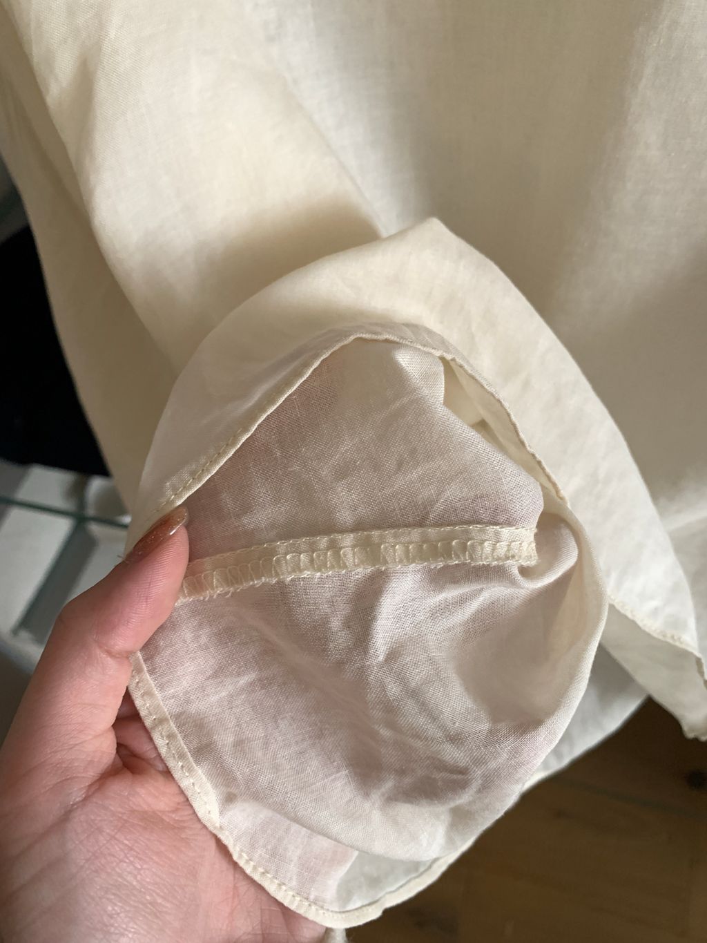 1cc8bd127282e657d682970d5b6aa612