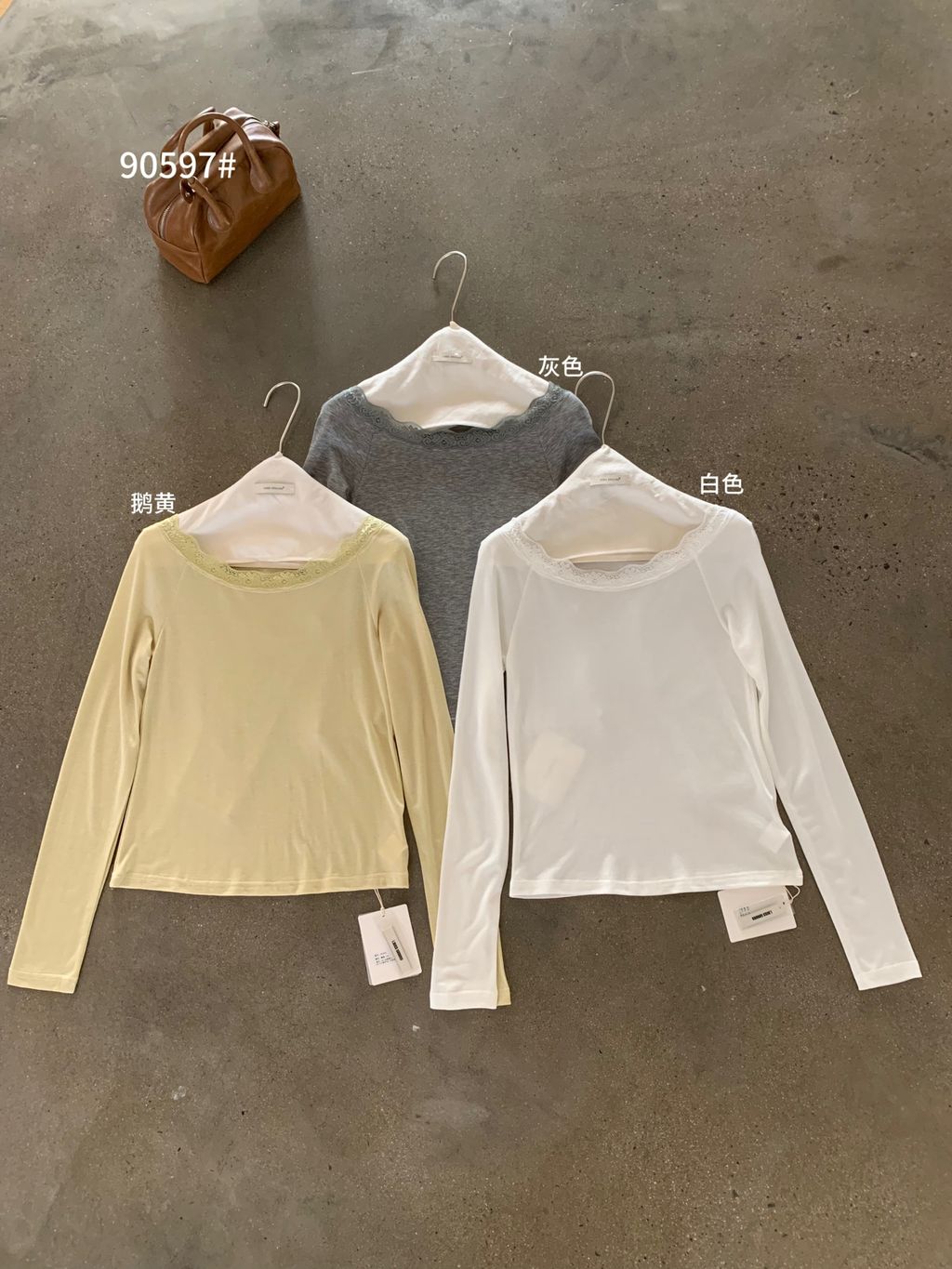 61a7ee879861eea3fbf20ee7725a7a38