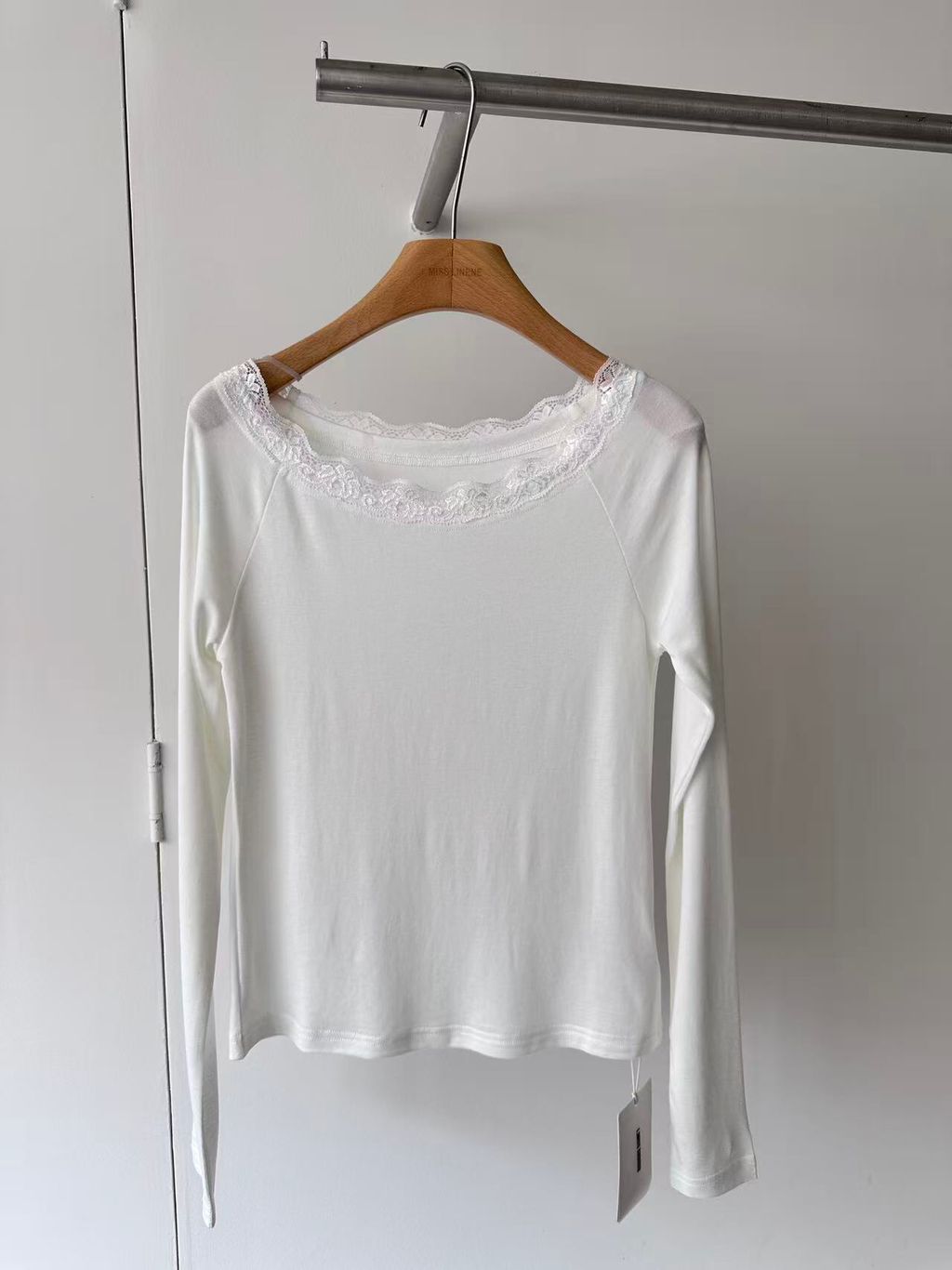 69420868d4eab9c51c65e3ebaacd2543