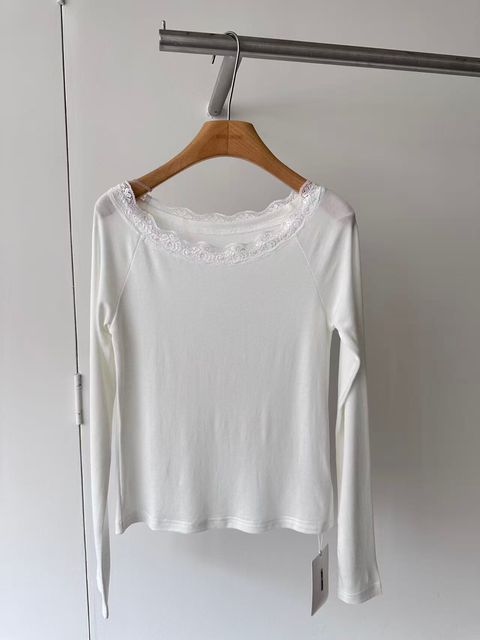 69420868d4eab9c51c65e3ebaacd2543