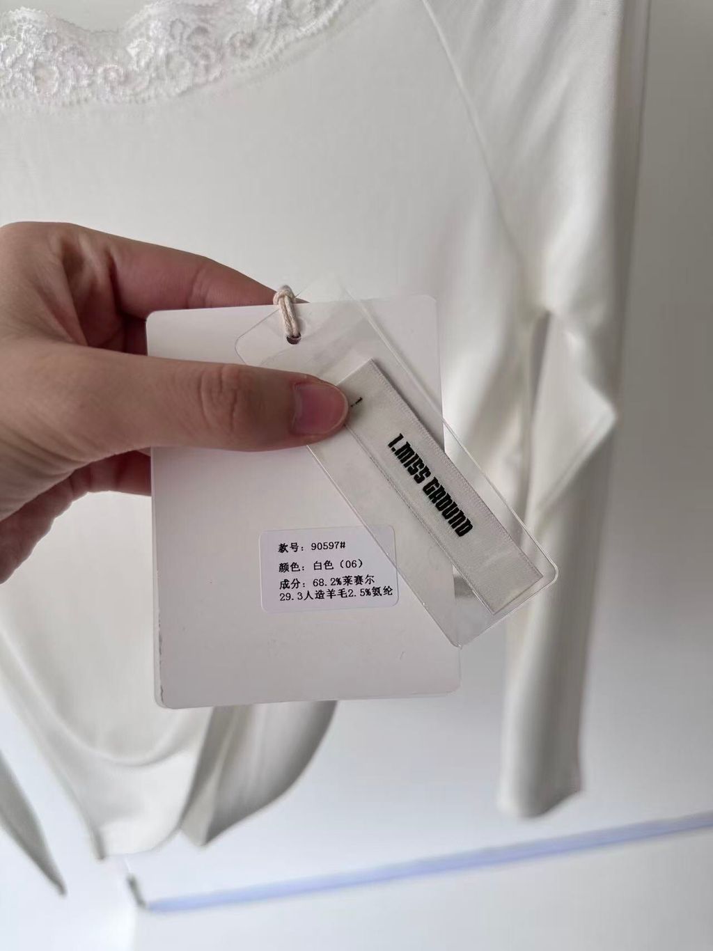 44e50aacd6ee89dd972ade8e7e18644f