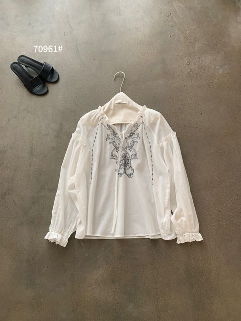 19abd072995a33fd3a9e91a72553001e