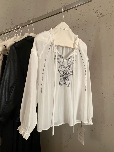 1bc06ac775b6e87877682104e6762da7