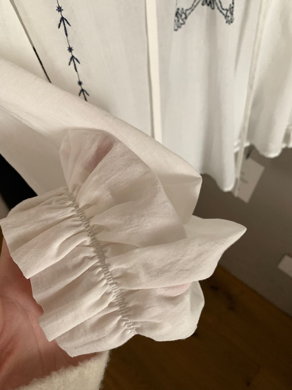 a30fad53dab15995db2260e8a83abcb4