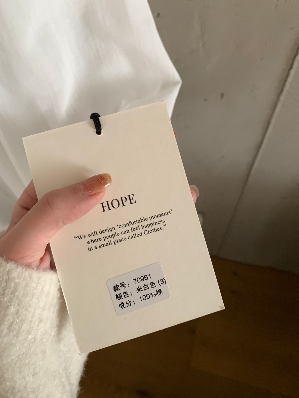 71d9a4006e0998671d7855b49299e202