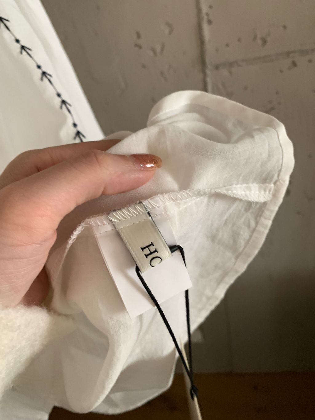 748007edd3e6a0688751fc6933566965