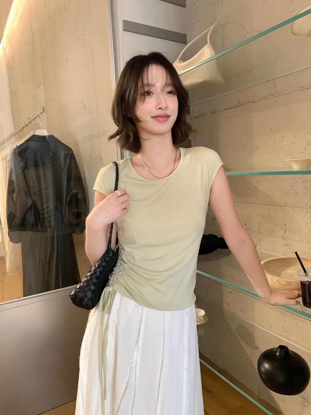 bca58820d4c6cae55a7ac12b95e2b60f