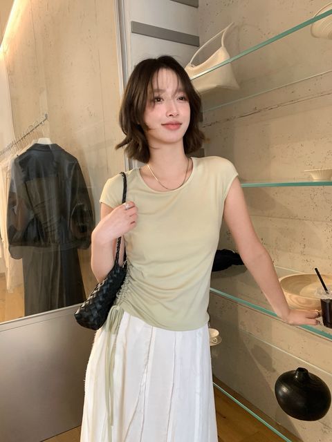 bca58820d4c6cae55a7ac12b95e2b60f