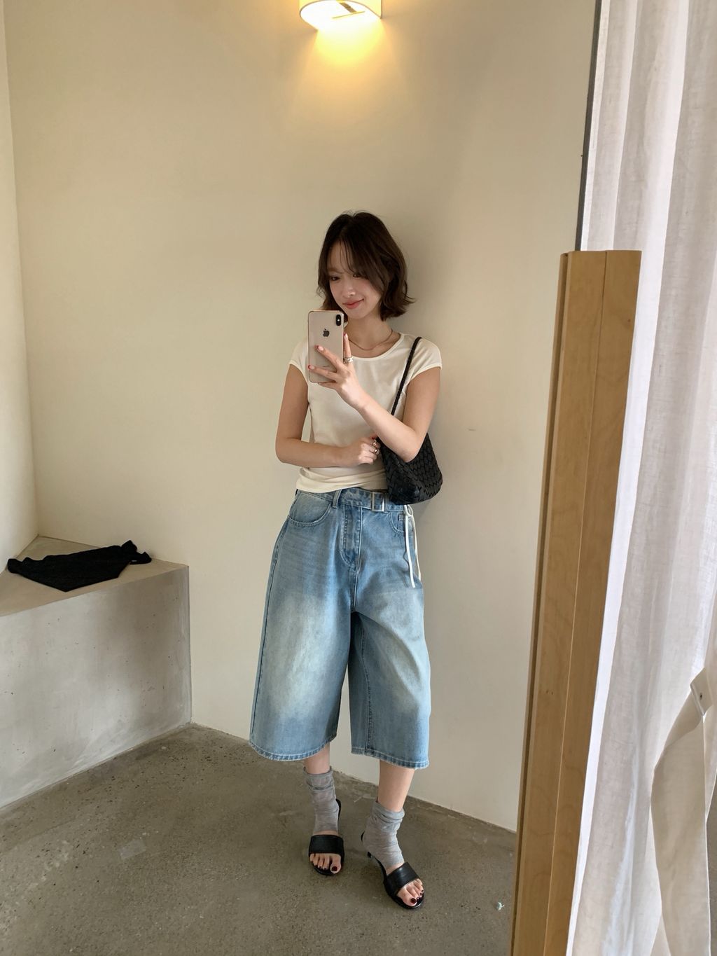 28dd088833ef2ab344fff2d7b5a48cc6