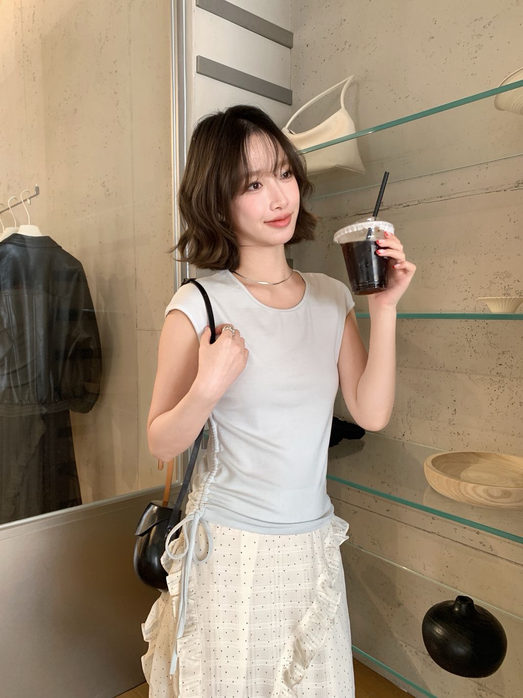 d09cbc9c64a44d3dac68037178f67427