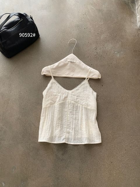 09f096eb122e8e33865e70f98a7d9545