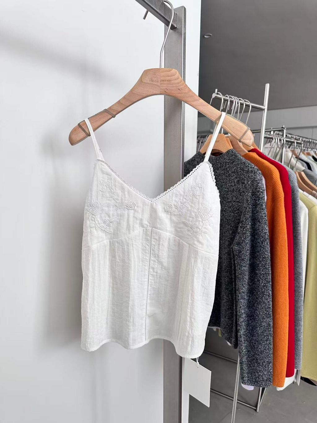 140de3666569f9fda0cb3a41108270e8