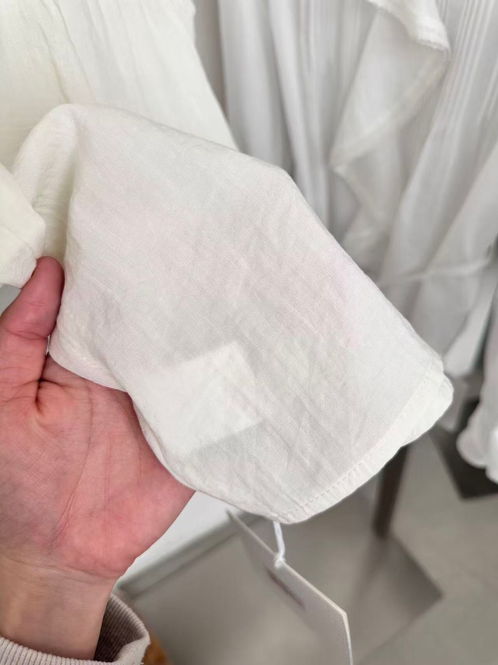 e87ef9a8607076e0d37a29adc4c259ad