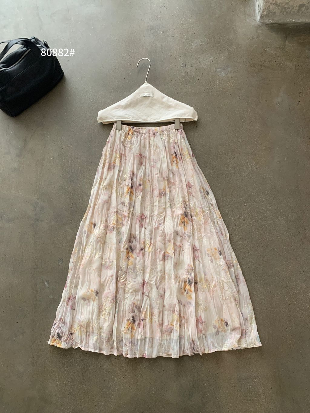 5288a09129e9291a3123238bb536daf5