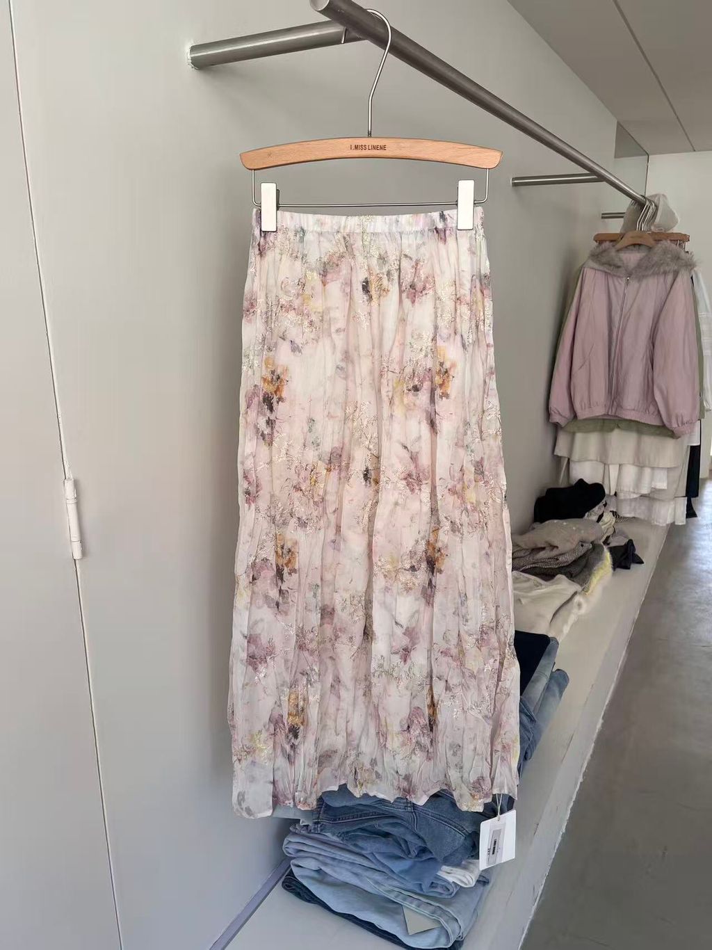 d132479096743f32bc4306fffc458426