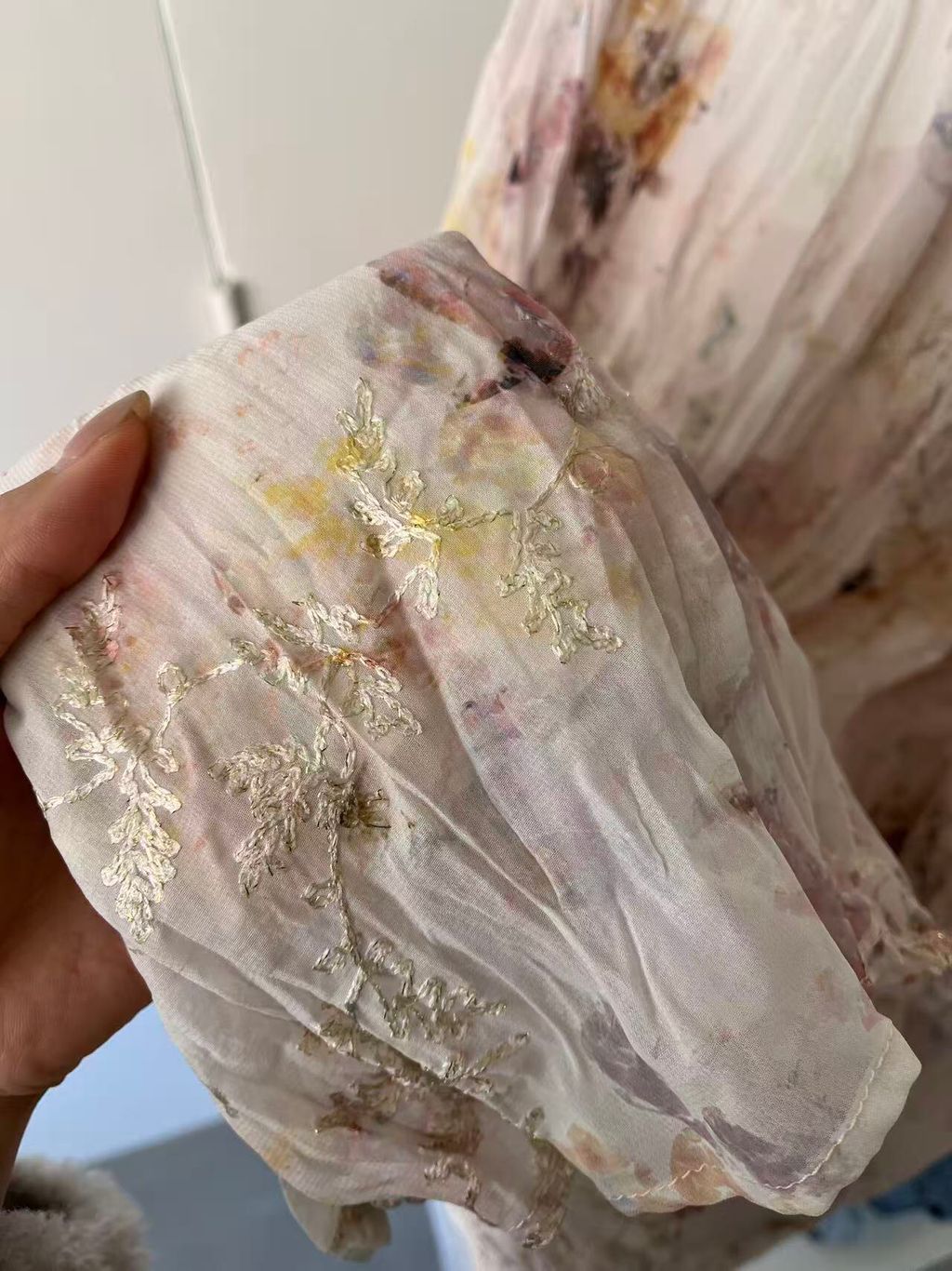 7f00a5d4b69afc7f062165005b6a9c73