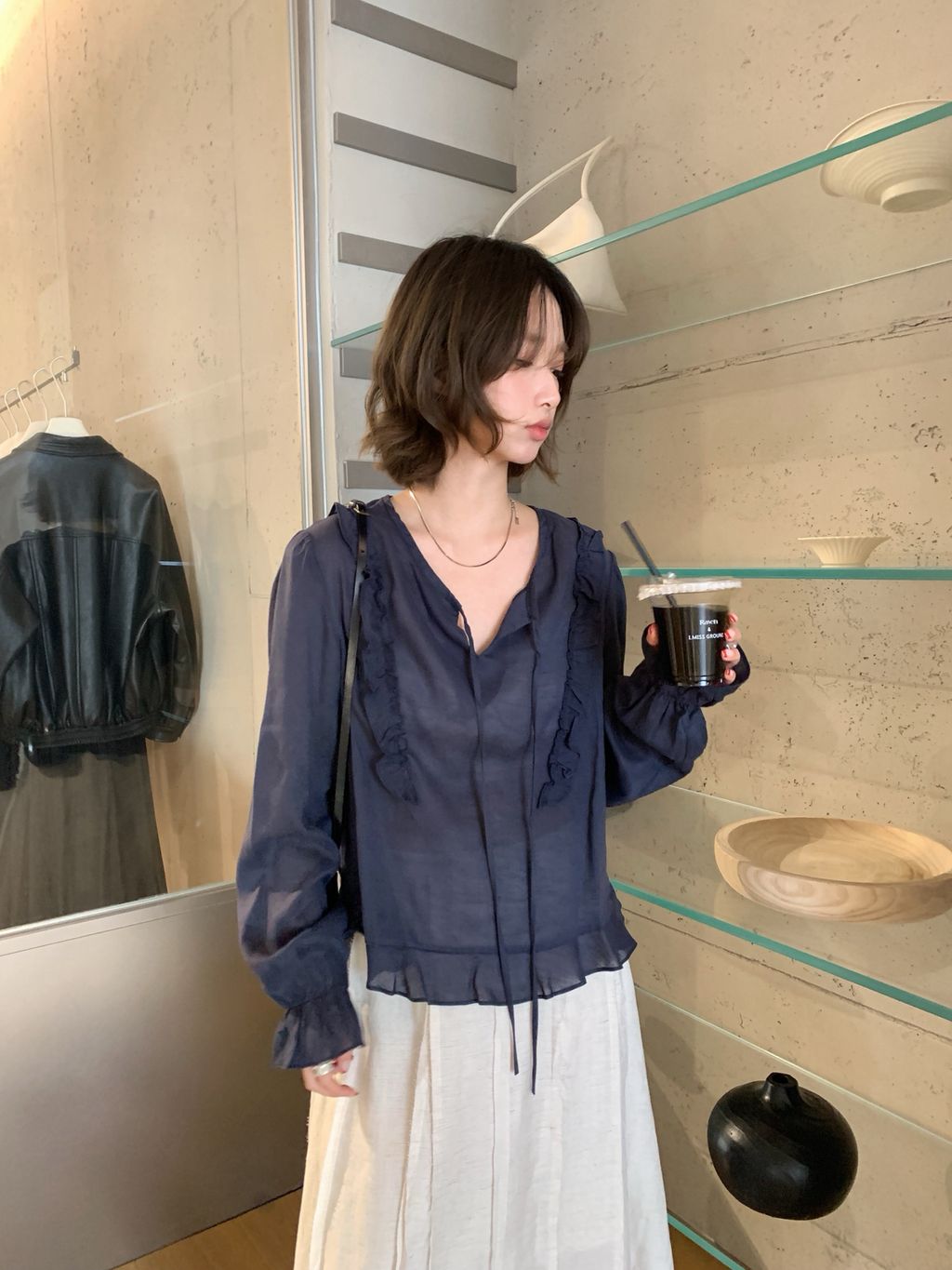 deaf79db7bd8a1ba9370899585b69405