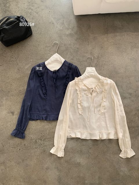 b6219bc5634157bbedfa357ec95960d5