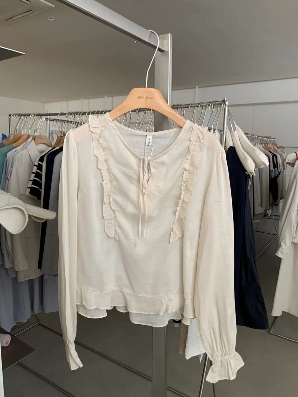 6b87f6d18f52ce73e61680db5b39d744