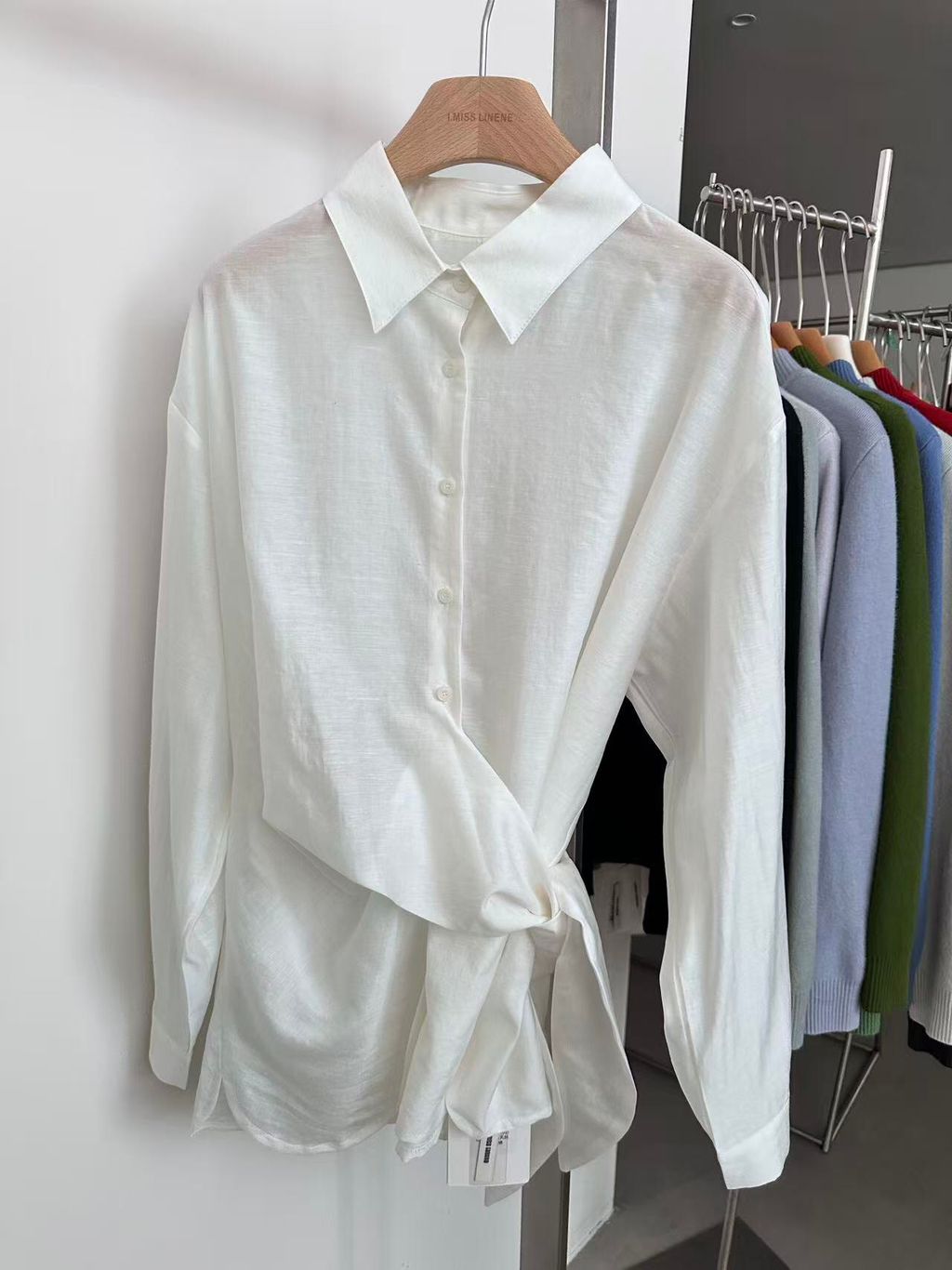 bb9087299e2ff1742b2257646af8d941