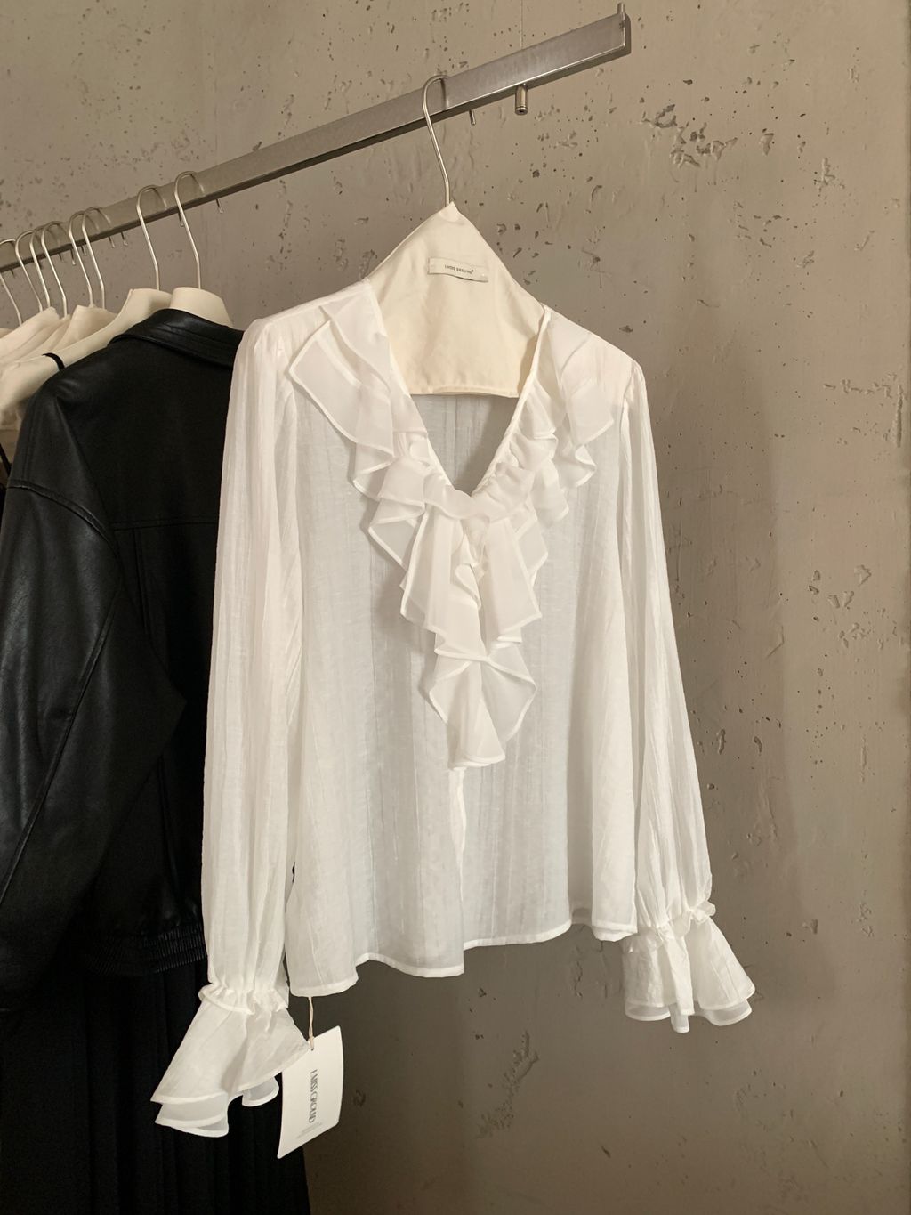 14373cffd24bef152f06fbae6938bb51