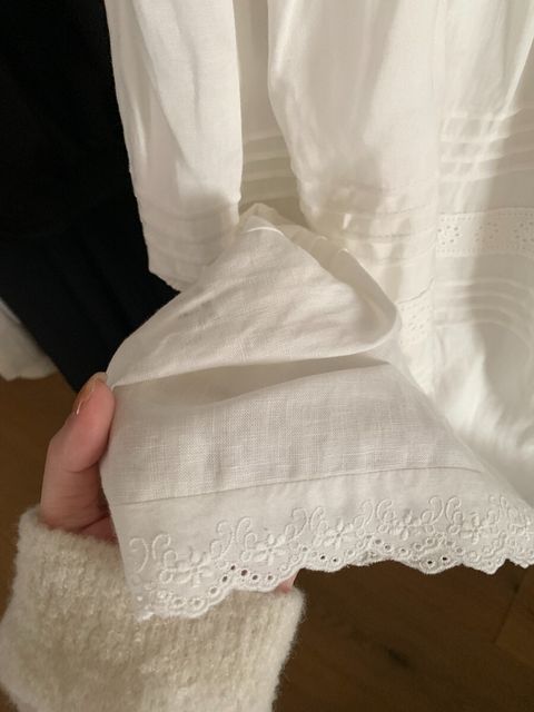 ea9764a7f319c412da7d7ebb2c832a54