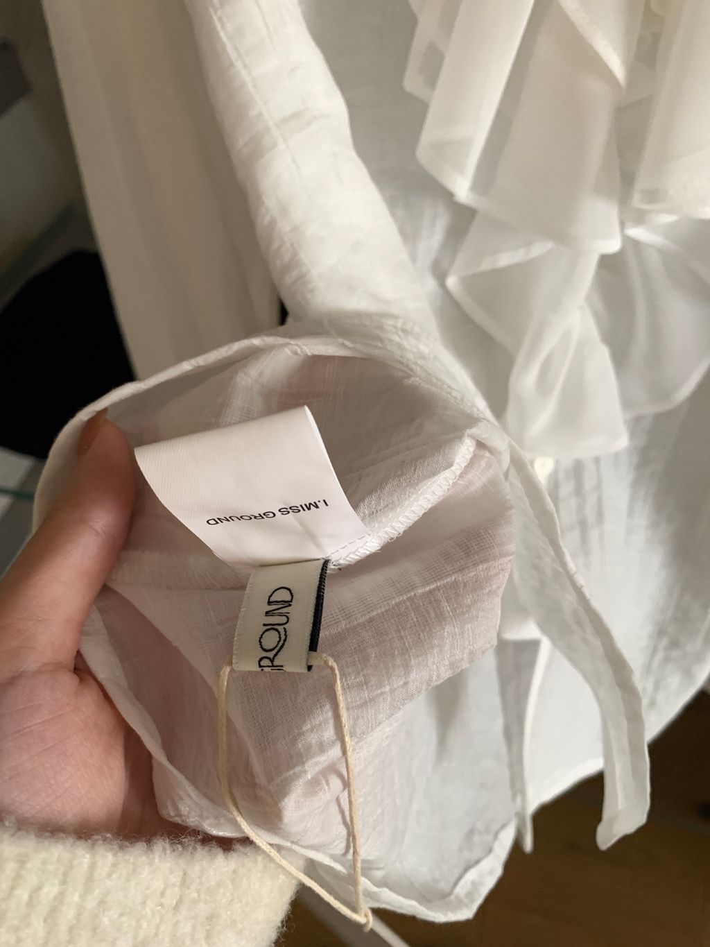 5b8268c5be1b253d0ba8657850d697e7