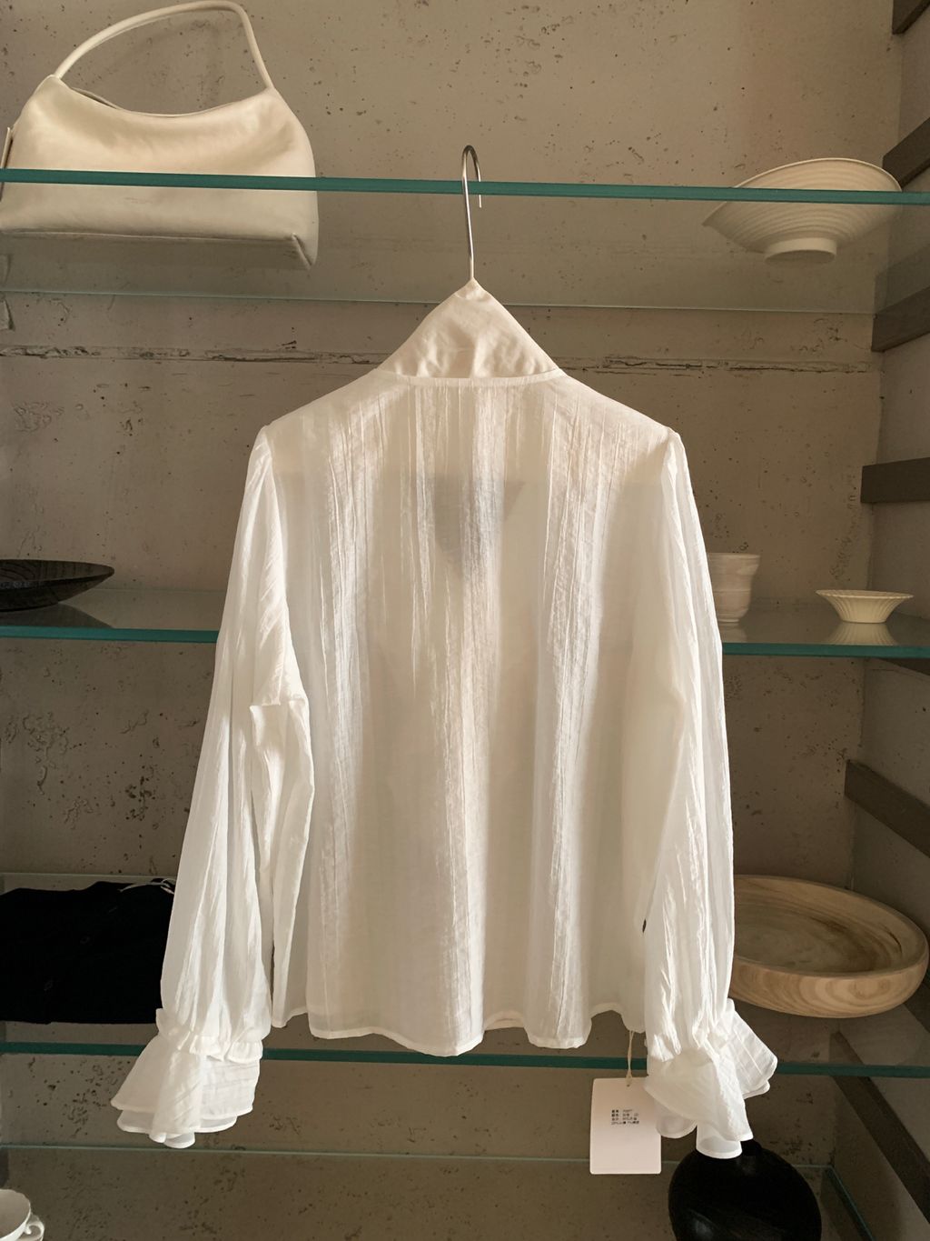 e691a6288905ca3fbdd9b41d11f076c8