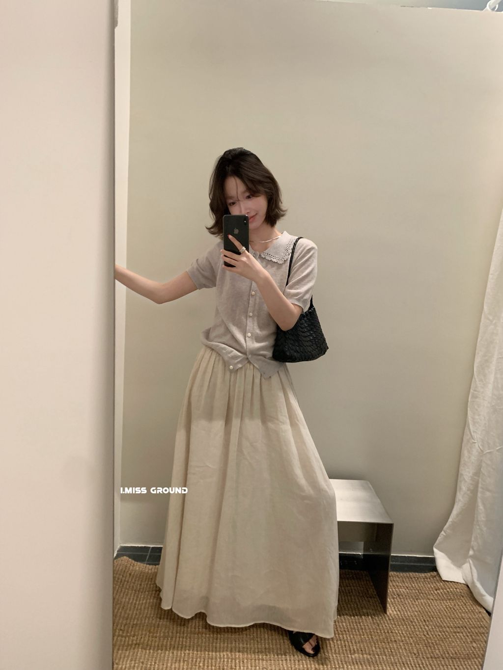 db887fe93476ff571cb70eaf65d2b2e3