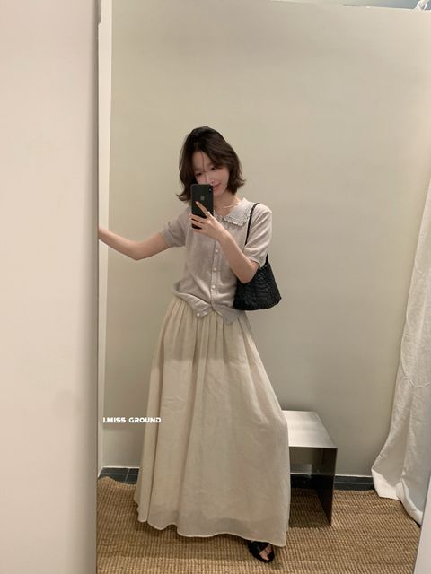 db887fe93476ff571cb70eaf65d2b2e3